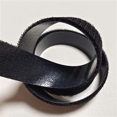 Móc hoạt hóa nhiệt và vòng lặp